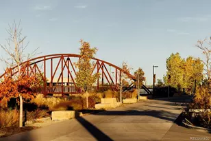 3837 N High St, Denver, CO 80205 - Photo 39