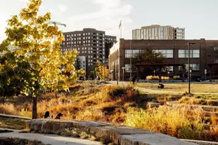 3837 N High St, Denver, CO 80205 - Photo 45