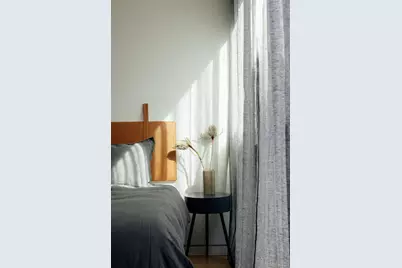 3837 N High Street, Denver, CO 80205 - Photo 19