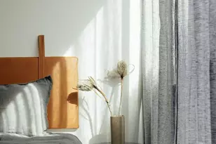 3837 N High St, Denver, CO 80205 - Photo 19