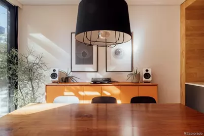 3837 N High Street, Denver, CO 80205 - Photo 13