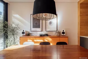 3837 N High St, Denver, CO 80205 - Photo 13