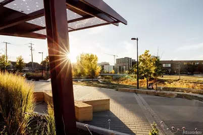 3837 N High Street, Denver, CO 80205 - Photo 41