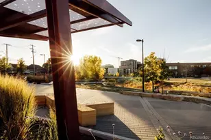 3837 N High St, Denver, CO 80205 - Photo 41