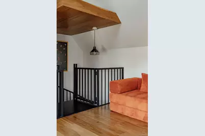 3837 N High Street, Denver, CO 80205 - Photo 33