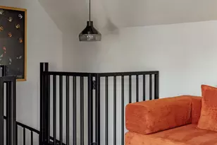 3837 N High St, Denver, CO 80205 - Photo 33