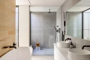 3837 N High St, Denver, CO 80205 - Photo 17