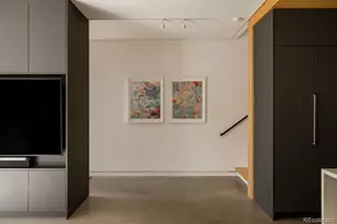 3837 N High St, Denver, CO 80205 - Photo 15