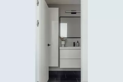 3837 N High Street, Denver, CO 80205 - Photo 27