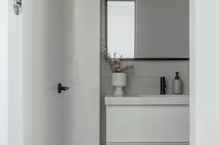 3837 N High St, Denver, CO 80205 - Photo 27