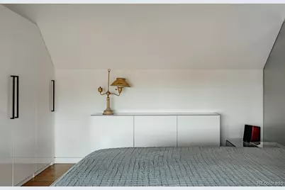 3837 N High Street, Denver, CO 80205 - Photo 35