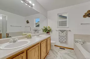 1207 Timbervale Trail, Littleton, CO 80129 - Photo 21