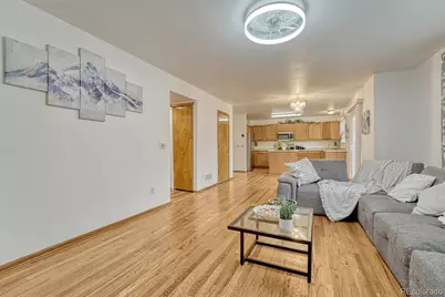 1207 Timbervale Trail, Littleton, CO 80129 - Photo 13