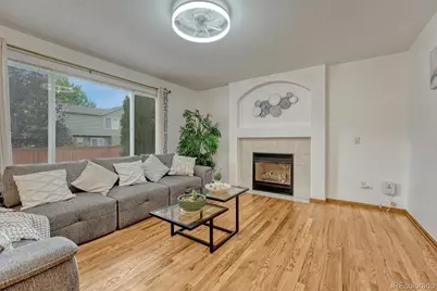 1207 Timbervale Trail, Littleton, CO 80129 - Photo 11