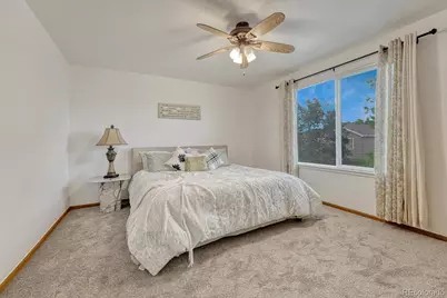 1207 Timbervale Trail, Littleton, CO 80129 - Photo 19