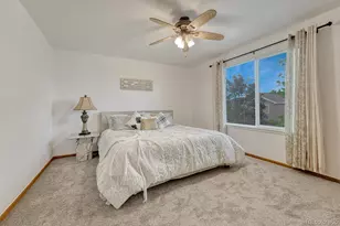 1207 Timbervale Trail, Littleton, CO 80129 - Photo 19