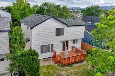1207 Timbervale Trail, Littleton, CO 80129 - Photo 35