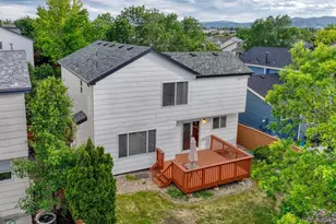 1207 Timbervale Trail, Littleton, CO 80129 - Photo 35