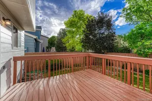 1207 Timbervale Trail, Littleton, CO 80129 - Photo 31