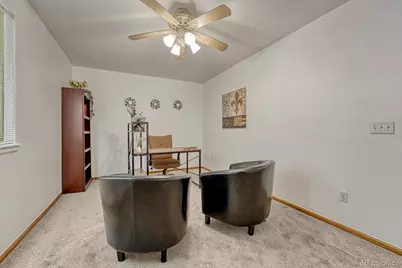 1207 Timbervale Trail, Littleton, CO 80129 - Photo 23