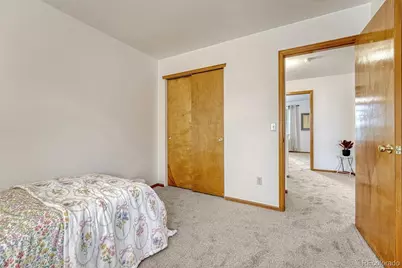 1207 Timbervale Trail, Littleton, CO 80129 - Photo 17