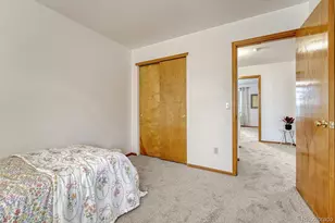 1207 Timbervale Trail, Littleton, CO 80129 - Photo 17