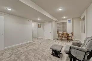 1207 Timbervale Trail, Littleton, CO 80129 - Photo 29