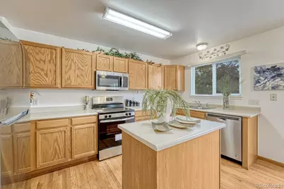 1207 Timbervale Trail, Littleton, CO 80129 - Photo 7