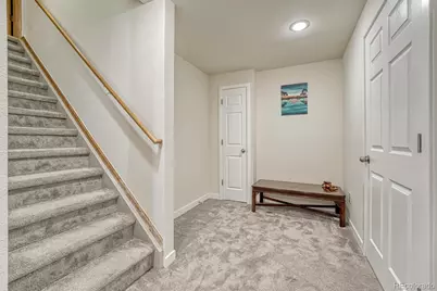 1207 Timbervale Trail, Littleton, CO 80129 - Photo 27