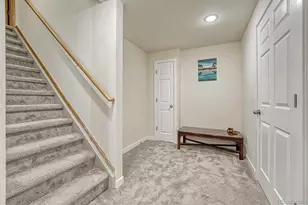 1207 Timbervale Trail, Littleton, CO 80129 - Photo 27