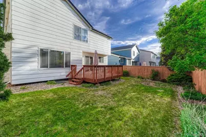 1207 Timbervale Trail, Littleton, CO 80129 - Photo 37