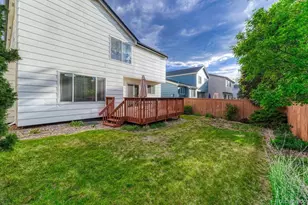 1207 Timbervale Trail, Littleton, CO 80129 - Photo 37