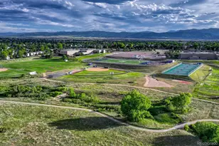 1207 Timbervale Trail, Littleton, CO 80129 - Photo 39