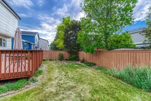 1207 Timbervale Trail, Littleton, CO 80129 - Photo 33