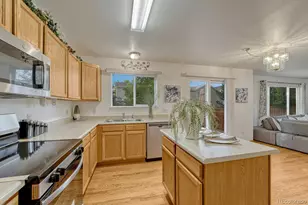 1207 Timbervale Trail, Littleton, CO 80129 - Photo 9