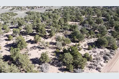 111 Scheffellin, Fort Garland, CO 81133 - Photo 23