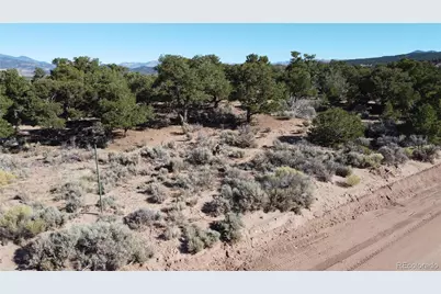 111 Scheffellin, Fort Garland, CO 81133 - Photo 27