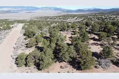 111 Scheffellin, Fort Garland, CO 81133 - Photo 17