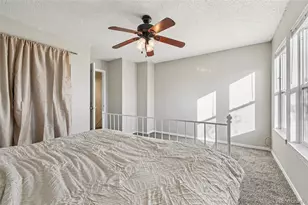 19056 E 16th Pl, Aurora, CO 80011 - Photo 13