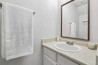 19056 E 16th Place, Aurora, CO 80011 - Photo 17