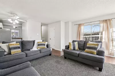 19056 E 16th Place, Aurora, CO 80011 - Photo 5