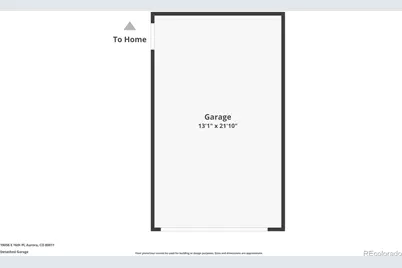 19056 E 16th Place, Aurora, CO 80011 - Photo 25