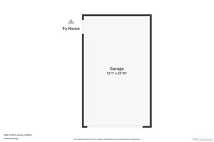 19056 E 16th Pl, Aurora, CO 80011 - Photo 25