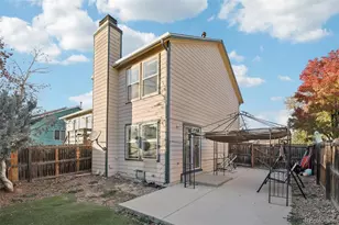 19056 E 16th Pl, Aurora, CO 80011 - Photo 19
