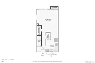 19056 E 16th Pl, Aurora, CO 80011 - Photo 23