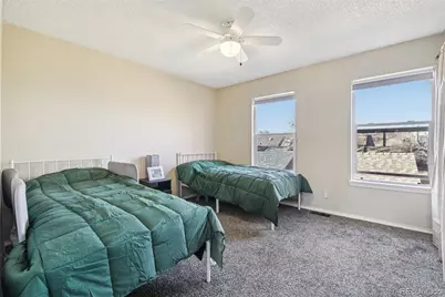 19056 E 16th Place, Aurora, CO 80011 - Photo 15