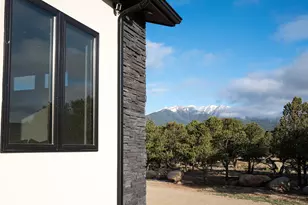 30007 Teal Run, Buena Vista, CO 81211 - Photo 39