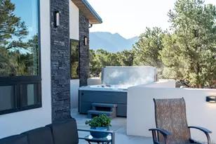 30007 Teal Run, Buena Vista, CO 81211 - Photo 35