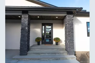 30007 Teal Run, Buena Vista, CO 81211 - Photo 3