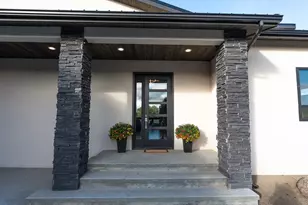 30007 Teal Run, Buena Vista, CO 81211 - Photo 3